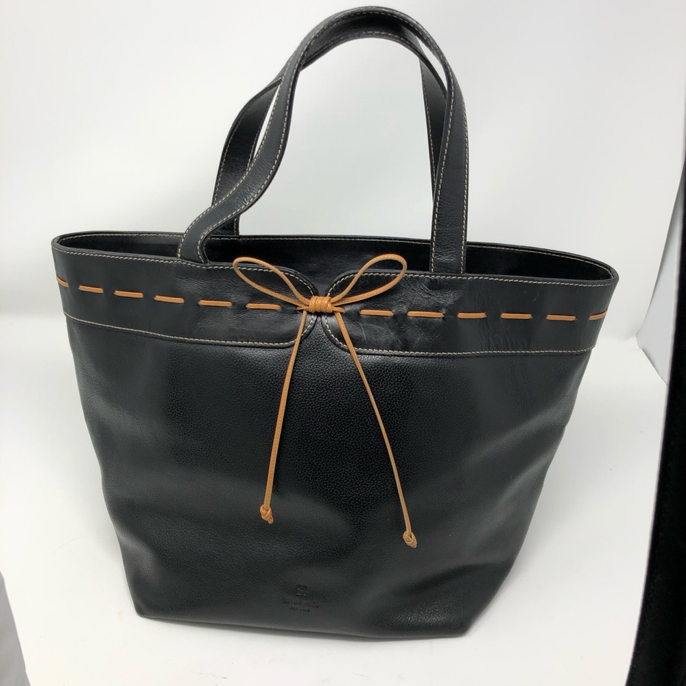 Kate spade new Yorke tote bag